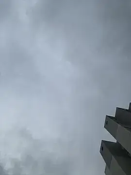 Stripchat Watch Live Sex Cams of lariic