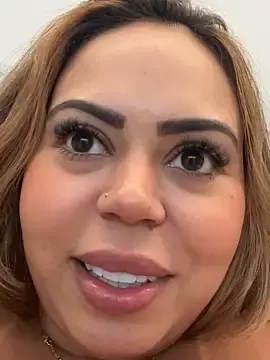 Stripchat Free Porn Cam of lariic