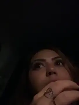 Stripchat Free Live Porn of lariic