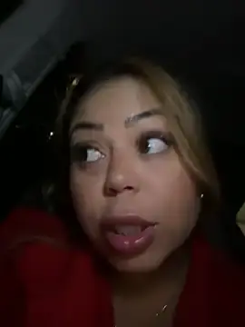 Stripchat Live Sex of lariic