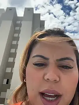 Stripchat Adult Webcams of lariic