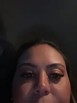 Stripchat Adult Webcams of lariic