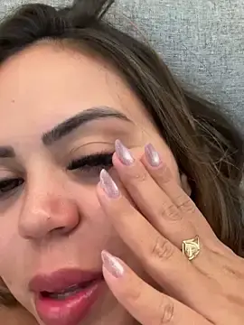 Stripchat Adult Webcams of lariic