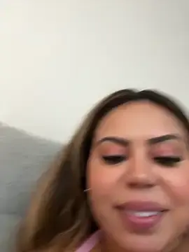 Stripchat Best live sex cam show of lariic