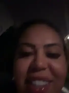 Stripchat Best live sex cam show of lariic