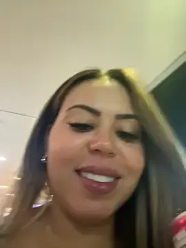 Stripchat Best live sex cam show of lariic
