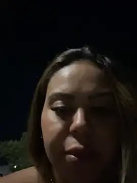 Stripchat Best Webcam of lariic