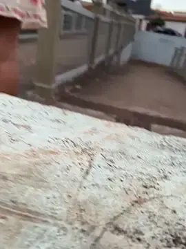 Stripchat Adult Webcam of lariic