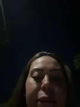 Stripchat Adult Webcams of lariic