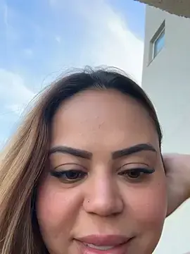 Stripchat Adult Webcams of lariic