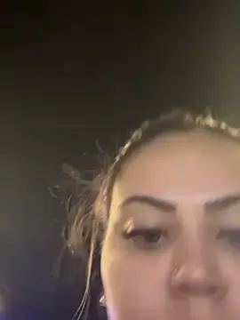 Stripchat Nude Webcam of lariic