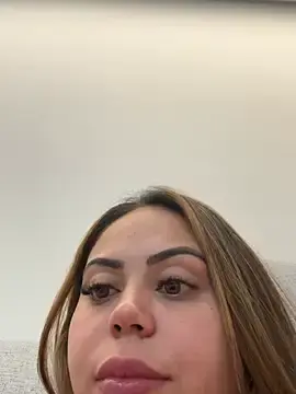 Stripchat Sex Chat of lariic