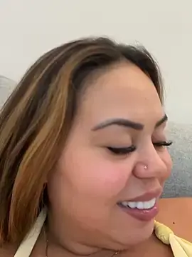 Stripchat Sex Chat of lariic