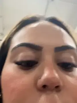 Stripchat Private Sex Chat of lariic