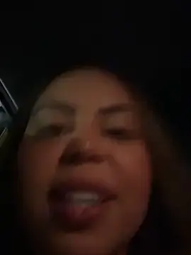 Stripchat Live Porn of lariic