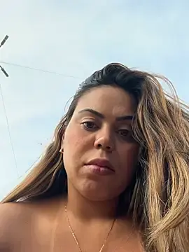 Stripchat Free Porn Cam of lariic
