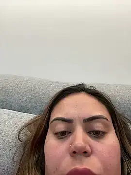 Stripchat Watch Live Sex Cams of lariic