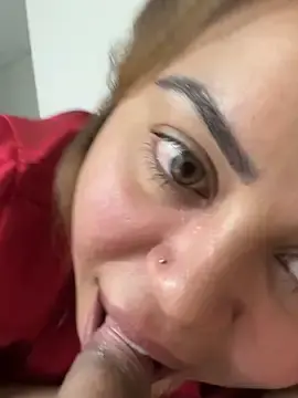 Stripchat Best live sex cam show of lariic