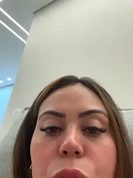Stripchat Sex Chat of lariic