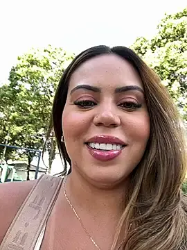 Stripchat Best live sex cam show of lariic