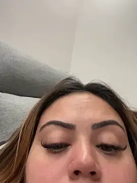 Stripchat Free Live Porn of lariic