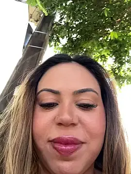 Stripchat Best live sex cam show of lariic