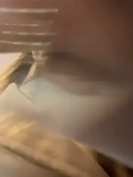 Stripchat Best live sex cam show of lariic