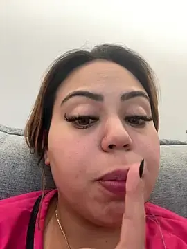 Stripchat Free Live Porn of lariic