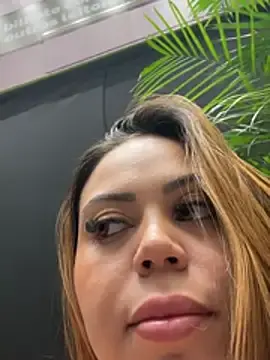 Stripchat Live Sex of lariic