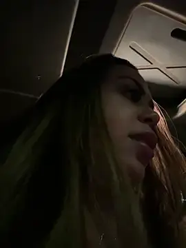 Stripchat Free Live Porn of lariic