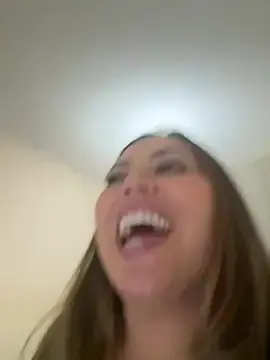 Stripchat Best Webcam of lariic