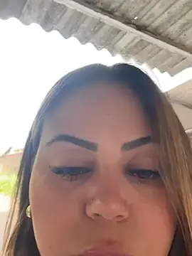 Stripchat Sex Chat of lariic