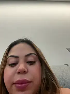 Stripchat Sex Chat of lariic