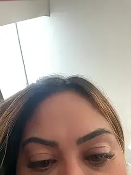 Stripchat Live Sex of lariic