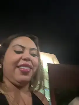 Stripchat Best Webcam of lariic