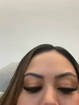 Stripchat Free Live Porn of lariic