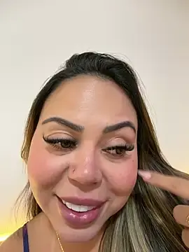 Stripchat Watch Live Sex Cams of lariic