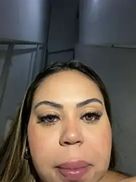 Stripchat Sex Cam of lariic