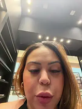 Stripchat Adult Webcams of lariic