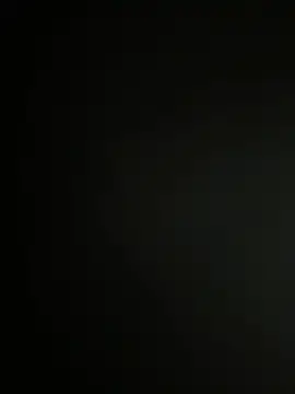 Stripchat Sex Chat of lariic