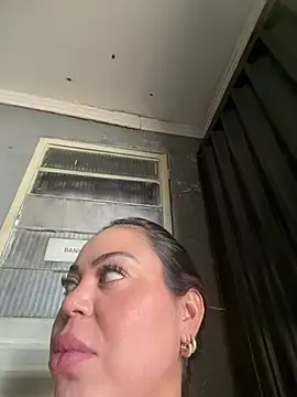 Stripchat Adult Webcam of lariic