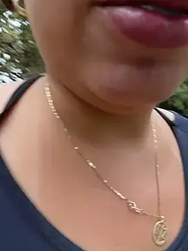 Stripchat Sex Chat of lariic