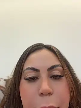 Stripchat Best live sex cam show of lariic