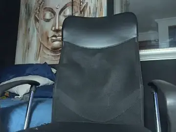 Stripchat Adult Webcam of AndrewAbdala
