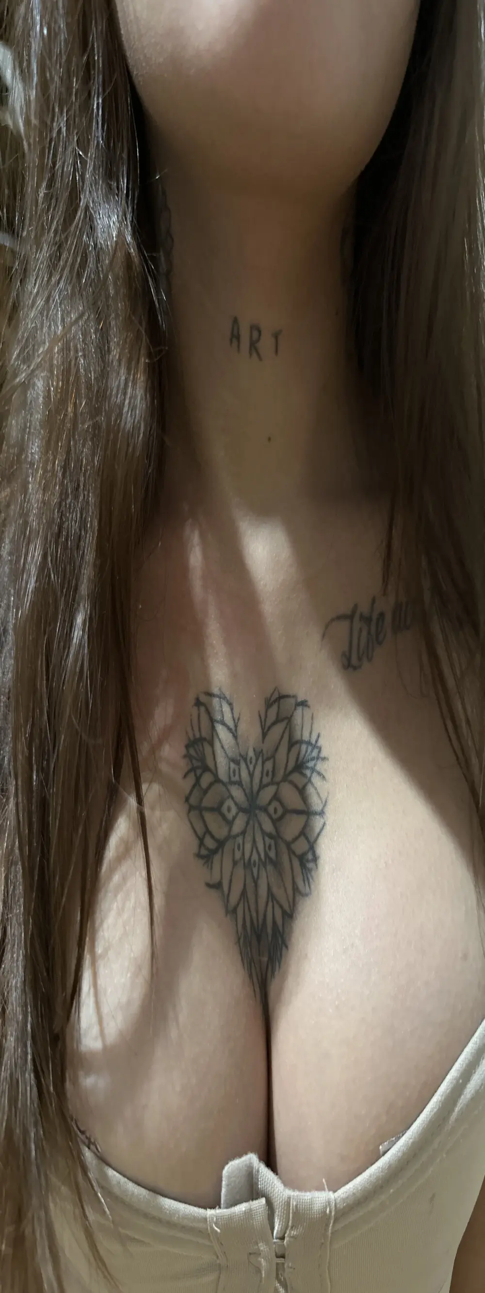 Angel_6699