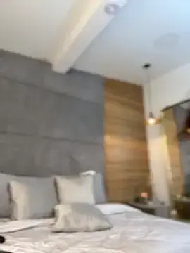 Stripchat Adult Webcams of EllaSanz_