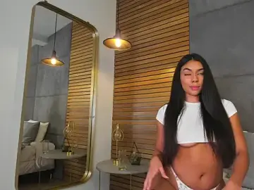 Stripchat Free Live Porn of EllaSanz_