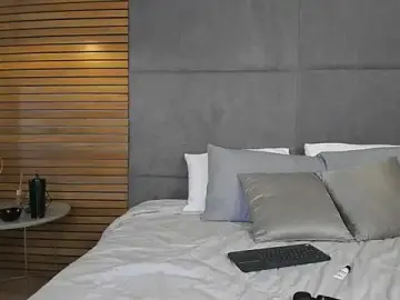 Stripchat Free Porn Cam of EllaSanz_