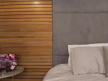 Stripchat Live Porn of EllaSanz_