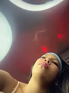 Stripchat Free Porn Cam of Mia_X1